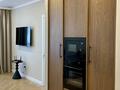 2-комнатная квартира · 58 м² · 14/18 этаж, Утепова 31 за 25 000 ₸ в Алматы, Бостандыкский р-н — фото 6