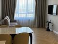 2-комнатная квартира · 58 м² · 14/18 этаж, Утепова 31 за 25 000 ₸ в Алматы, Бостандыкский р-н — фото 7