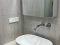 2-комнатная квартира · 58 м² · 14/18 этаж, Утепова 31 за 25 000 ₸ в Алматы, Бостандыкский р-н — фото 8