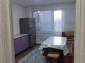 1-бөлмелі пәтер · 37 м² · 4/5 қабат, Кабанбай Батыра 147, бағасы: 10 млн ₸ в Талдыкоргане, мкр Жетысу — фото 2