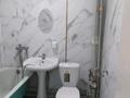1-бөлмелі пәтер · 37 м² · 4/5 қабат, Кабанбай Батыра 147, бағасы: 10 млн ₸ в Талдыкоргане, мкр Жетысу — фото 3