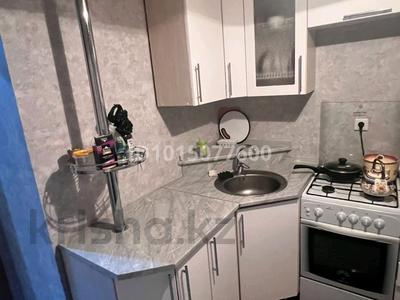 1-комнатная квартира · 31.3 м² · 5/5 этаж, Корчагина 182 за 85 000 ₸ в Рудном