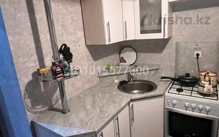 1-комнатная квартира · 31.3 м² · 5/5 этаж, Корчагина 182 за 85 000 ₸ в Рудном — фото 2