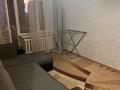 1-комнатная квартира · 31.3 м² · 5/5 этаж, Корчагина 182 за 85 000 ₸ в Рудном — фото 4