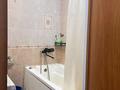1-комнатная квартира · 31.3 м² · 5/5 этаж, Корчагина 182 за 85 000 ₸ в Рудном — фото 5