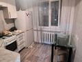 1-комнатная квартира · 31.3 м² · 5/5 этаж, Корчагина 182 за 85 000 ₸ в Рудном — фото 6