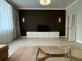 2-бөлмелі пәтер · 83 м² · 14/21 қабат, Аль-Фараби 21, бағасы: 550 000 ₸ в Алматы, Бостандыкский р-н — фото 6