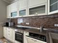 2-бөлмелі пәтер · 83 м² · 14/21 қабат, Аль-Фараби 21, бағасы: 550 000 ₸ в Алматы, Бостандыкский р-н — фото 16