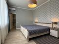 2-бөлмелі пәтер · 83 м² · 14/21 қабат, Аль-Фараби 21, бағасы: 550 000 ₸ в Алматы, Бостандыкский р-н — фото 17