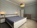 2-бөлмелі пәтер · 83 м² · 14/21 қабат, Аль-Фараби 21, бағасы: 550 000 ₸ в Алматы, Бостандыкский р-н — фото 18