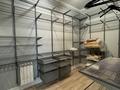 2-бөлмелі пәтер · 83 м² · 14/21 қабат, Аль-Фараби 21, бағасы: 550 000 ₸ в Алматы, Бостандыкский р-н — фото 19