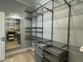 2-бөлмелі пәтер · 83 м² · 14/21 қабат, Аль-Фараби 21, бағасы: 550 000 ₸ в Алматы, Бостандыкский р-н — фото 20