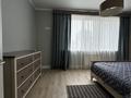 2-бөлмелі пәтер · 83 м² · 14/21 қабат, Аль-Фараби 21, бағасы: 550 000 ₸ в Алматы, Бостандыкский р-н — фото 22