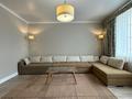 2-бөлмелі пәтер · 83 м² · 14/21 қабат, Аль-Фараби 21, бағасы: 550 000 ₸ в Алматы, Бостандыкский р-н — фото 5