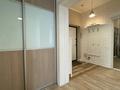 2-бөлмелі пәтер · 83 м² · 14/21 қабат, Аль-Фараби 21, бағасы: 550 000 ₸ в Алматы, Бостандыкский р-н — фото 23