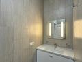 2-бөлмелі пәтер · 83 м² · 14/21 қабат, Аль-Фараби 21, бағасы: 550 000 ₸ в Алматы, Бостандыкский р-н — фото 27