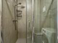 2-бөлмелі пәтер · 83 м² · 14/21 қабат, Аль-Фараби 21, бағасы: 550 000 ₸ в Алматы, Бостандыкский р-н — фото 28