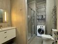 2-бөлмелі пәтер · 83 м² · 14/21 қабат, Аль-Фараби 21, бағасы: 550 000 ₸ в Алматы, Бостандыкский р-н — фото 29