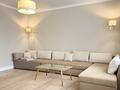 2-бөлмелі пәтер · 83 м² · 14/21 қабат, Аль-Фараби 21, бағасы: 550 000 ₸ в Алматы, Бостандыкский р-н — фото 8