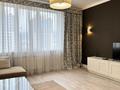 2-бөлмелі пәтер · 83 м² · 14/21 қабат, Аль-Фараби 21, бағасы: 550 000 ₸ в Алматы, Бостандыкский р-н — фото 9