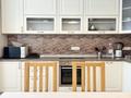 2-бөлмелі пәтер · 83 м² · 14/21 қабат, Аль-Фараби 21, бағасы: 550 000 ₸ в Алматы, Бостандыкский р-н — фото 11