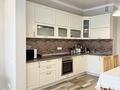 2-бөлмелі пәтер · 83 м² · 14/21 қабат, Аль-Фараби 21, бағасы: 550 000 ₸ в Алматы, Бостандыкский р-н — фото 12