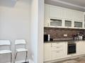 2-бөлмелі пәтер · 83 м² · 14/21 қабат, Аль-Фараби 21, бағасы: 550 000 ₸ в Алматы, Бостандыкский р-н — фото 14