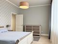 2-бөлмелі пәтер · 83 м² · 14/21 қабат, Аль-Фараби 21, бағасы: 550 000 ₸ в Алматы, Бостандыкский р-н