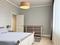 2-комнатная квартира · 83 м² · 14/21 этаж, Аль-Фараби 21 за 550 000 ₸ в Алматы, Бостандыкский р-н