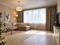2-комнатная квартира · 83 м² · 14/21 этаж, Аль-Фараби 21 за 550 000 ₸ в Алматы, Бостандыкский р-н
