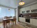 2-бөлмелі пәтер · 83 м² · 14/21 қабат, Аль-Фараби 21, бағасы: 550 000 ₸ в Алматы, Бостандыкский р-н — фото 15