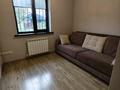 Отдельный дом · 2 комнаты · 64.6 м² · 8 сот., Маркаколь 51 за 47 млн 〒 в Жанатурмысе — фото 11