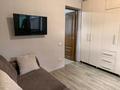 Отдельный дом · 2 комнаты · 64.6 м² · 8 сот., Маркаколь 51 за 47 млн 〒 в Жанатурмысе — фото 12