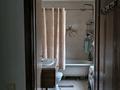 Отдельный дом · 2 комнаты · 64.6 м² · 8 сот., Маркаколь 51 за 47 млн 〒 в Жанатурмысе — фото 17