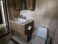 Отдельный дом · 2 комнаты · 64.6 м² · 8 сот., Маркаколь 51 за 47 млн 〒 в Жанатурмысе — фото 18