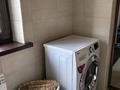 Отдельный дом · 2 комнаты · 64.6 м² · 8 сот., Маркаколь 51 за 47 млн 〒 в Жанатурмысе — фото 19