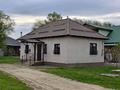 Отдельный дом · 2 комнаты · 64.6 м² · 8 сот., Маркаколь 51 за 47 млн 〒 в Жанатурмысе