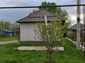 Отдельный дом · 2 комнаты · 64.6 м² · 8 сот., Маркаколь 51 за 47 млн 〒 в Жанатурмысе — фото 3