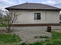 Отдельный дом · 2 комнаты · 64.6 м² · 8 сот., Маркаколь 51 за 47 млн 〒 в Жанатурмысе — фото 5