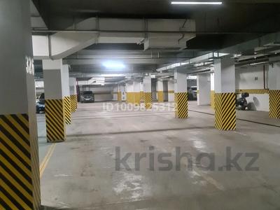Паркинг · 12.5 м² · Мусрепова 22 — Сатпаева, бағасы: 3.8 млн ₸ в Алматы, Бостандыкский р-н