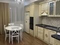 2-комнатная квартира · 68 м² · 7/19 этаж, Аманжолова 28/2 за 380 000 ₸ в Астане, Сарайшык р-н