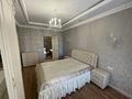 2-комнатная квартира · 68 м² · 7/19 этаж, Аманжолова 28/2 за 380 000 ₸ в Астане, Сарайшык р-н — фото 10
