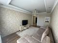 2-комнатная квартира · 68 м² · 7/19 этаж, Аманжолова 28/2 за 380 000 ₸ в Астане, Сарайшык р-н — фото 13