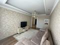 2-комнатная квартира · 68 м² · 7/19 этаж, Аманжолова 28/2 за 380 000 ₸ в Астане, Сарайшык р-н — фото 14