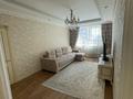 2-комнатная квартира · 68 м² · 7/19 этаж, Аманжолова 28/2 за 380 000 ₸ в Астане, Сарайшык р-н — фото 15