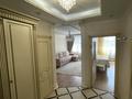 2-комнатная квартира · 68 м² · 7/19 этаж, Аманжолова 28/2 за 380 000 ₸ в Астане, Сарайшык р-н — фото 17