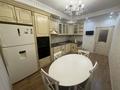 2-комнатная квартира · 68 м² · 7/19 этаж, Аманжолова 28/2 за 380 000 ₸ в Астане, Сарайшык р-н — фото 2