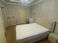2-комнатная квартира · 68 м² · 7/19 этаж, Аманжолова 28/2 за 380 000 ₸ в Астане, Сарайшык р-н — фото 4