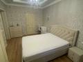 2-комнатная квартира · 68 м² · 7/19 этаж, Аманжолова 28/2 за 380 000 ₸ в Астане, Сарайшык р-н — фото 5