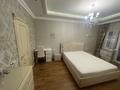 2-комнатная квартира · 68 м² · 7/19 этаж, Аманжолова 28/2 за 380 000 ₸ в Астане, Сарайшык р-н — фото 6